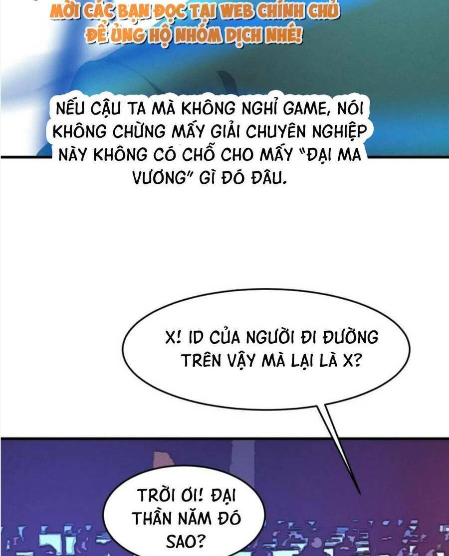 Bị Ép Yêu Sếp Mỗi Ngày: Chapter 78