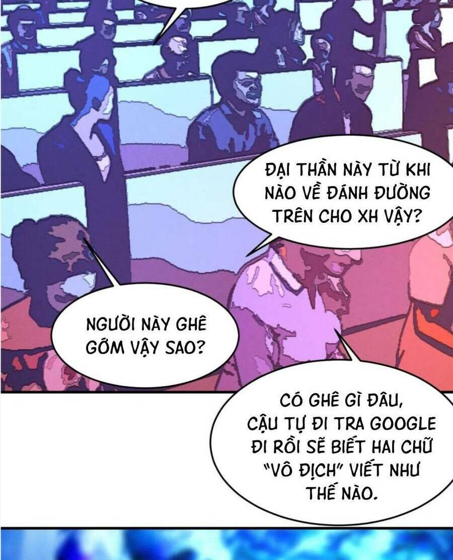 Bị Ép Yêu Sếp Mỗi Ngày: Chapter 78