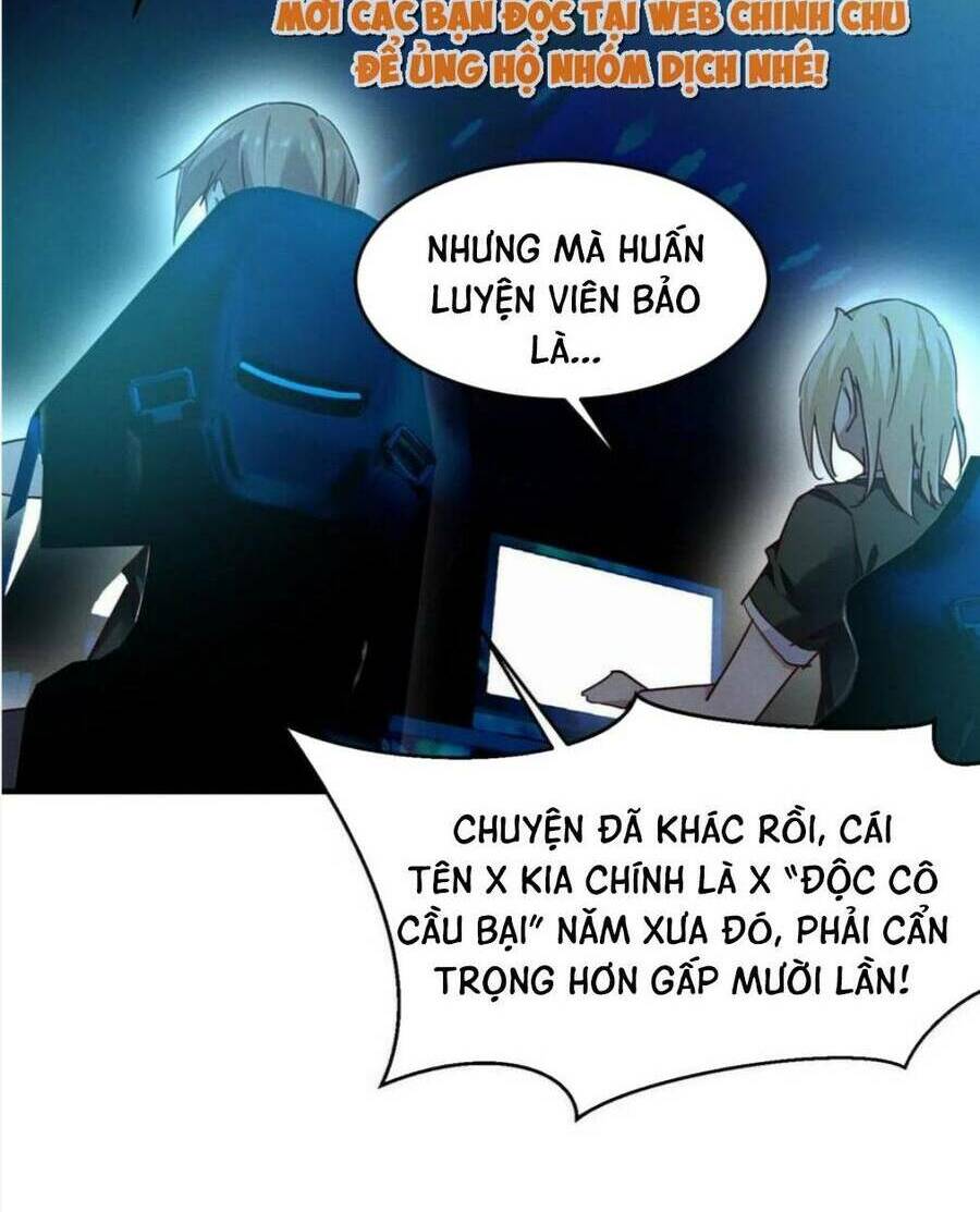 Bị Ép Yêu Sếp Mỗi Ngày: Chapter 78
