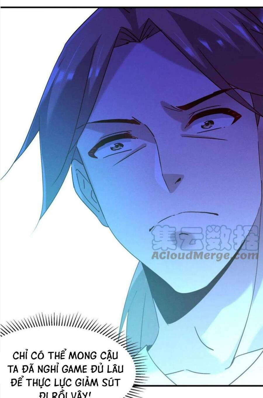 Bị Ép Yêu Sếp Mỗi Ngày: Chapter 78