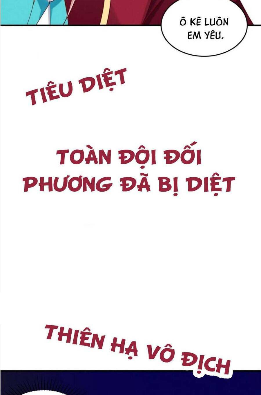 Bị Ép Yêu Sếp Mỗi Ngày: Chapter 78