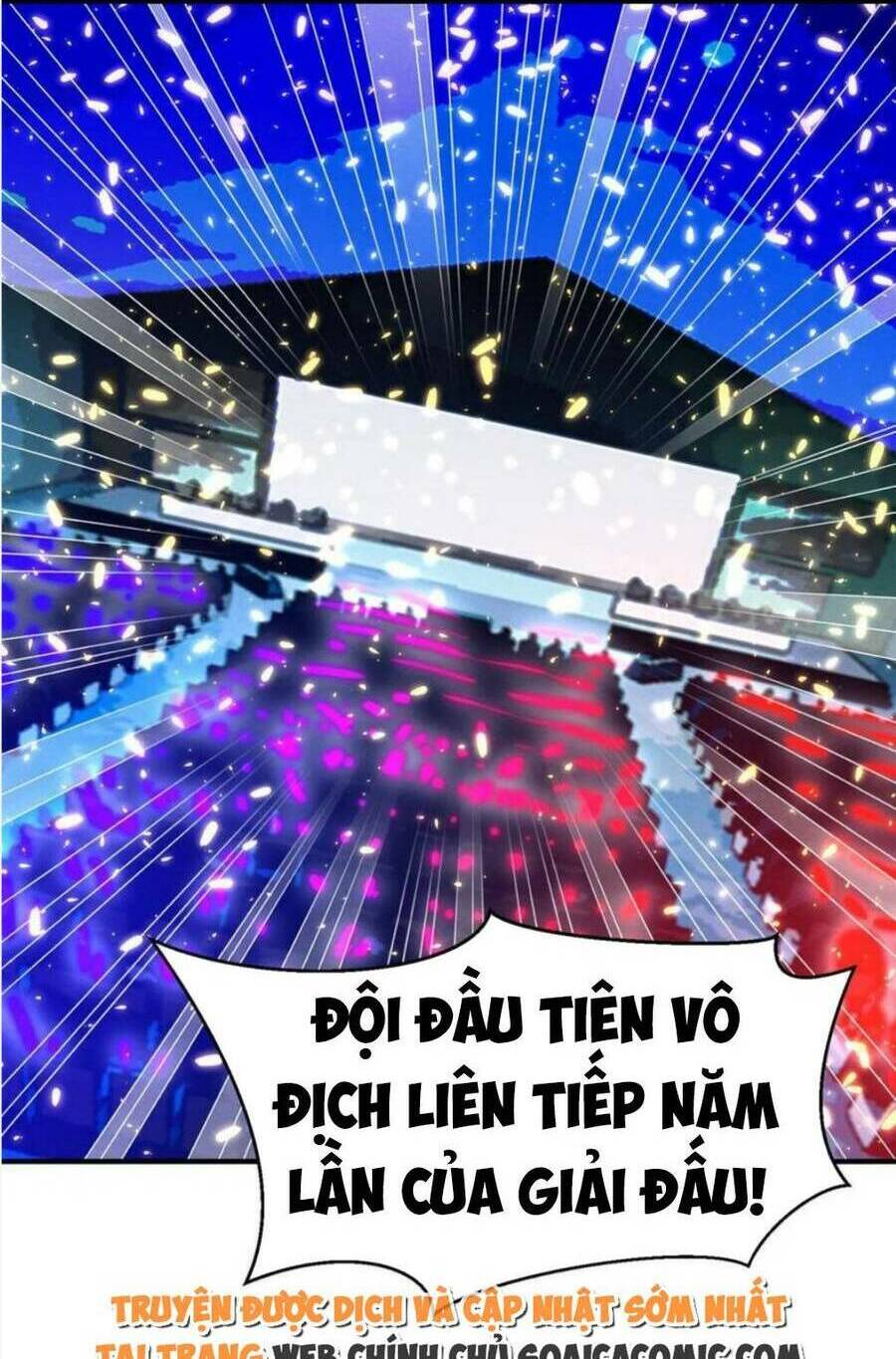 Bị Ép Yêu Sếp Mỗi Ngày: Chapter 78