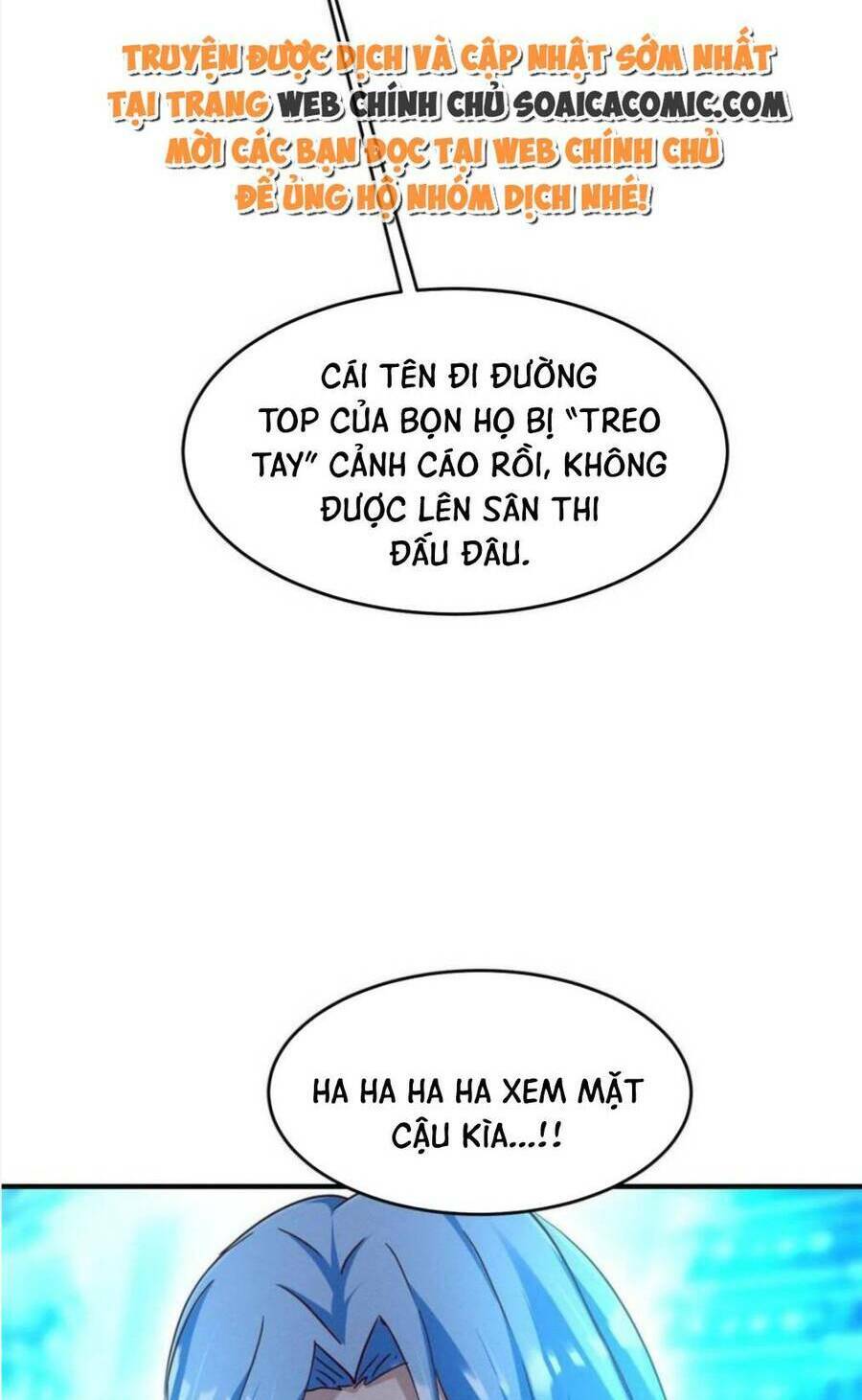 Bị Ép Yêu Sếp Mỗi Ngày: Chapter 78