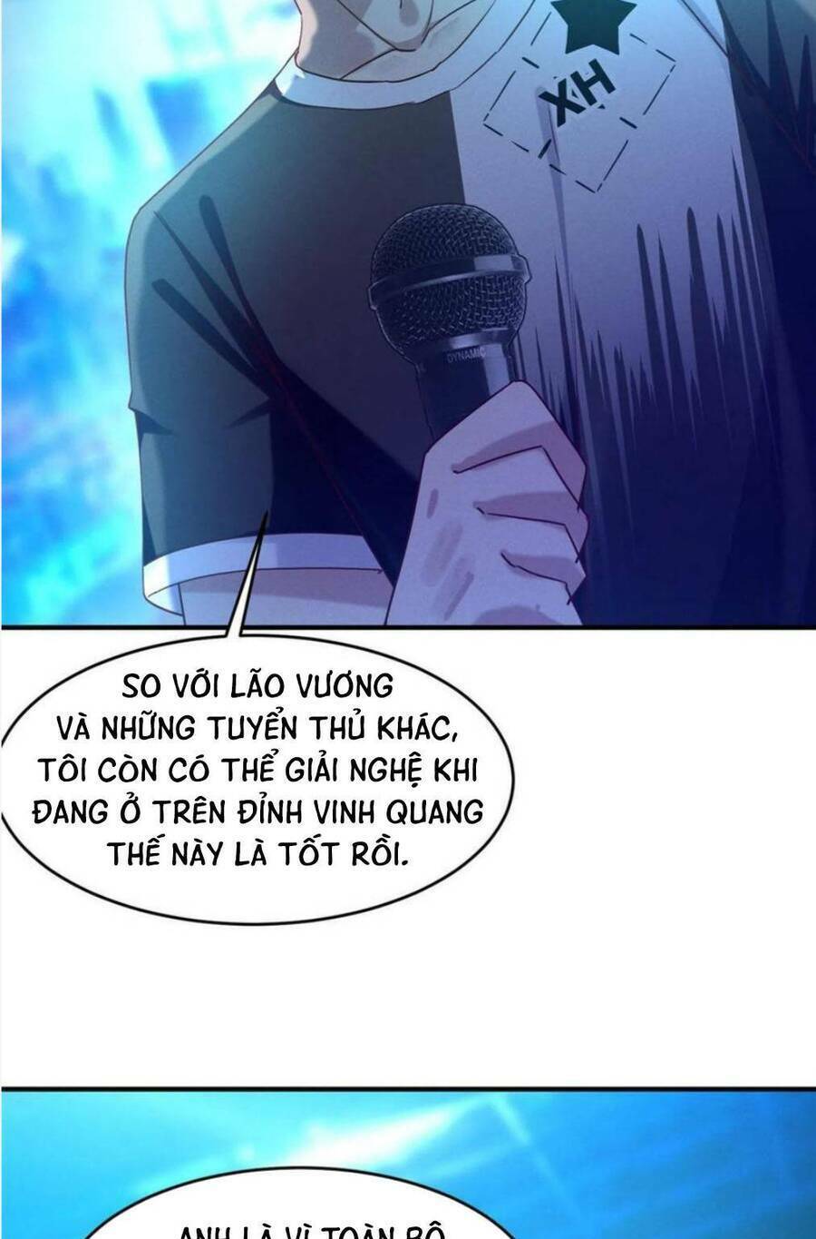 Bị Ép Yêu Sếp Mỗi Ngày: Chapter 78