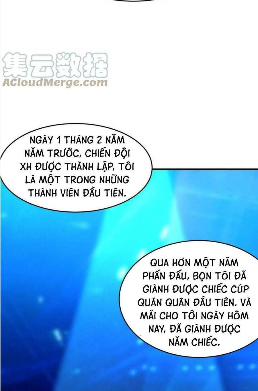 Bị Ép Yêu Sếp Mỗi Ngày: Chapter 78