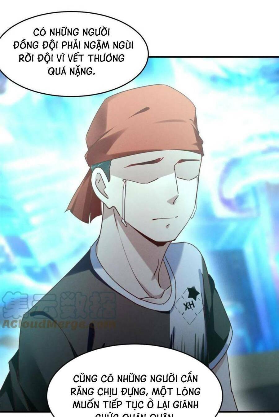 Bị Ép Yêu Sếp Mỗi Ngày: Chapter 78