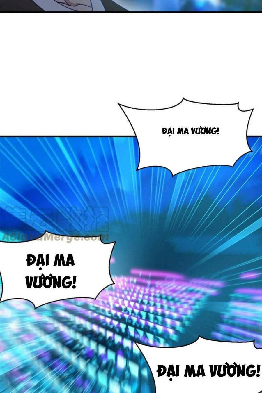 Bị Ép Yêu Sếp Mỗi Ngày: Chapter 78