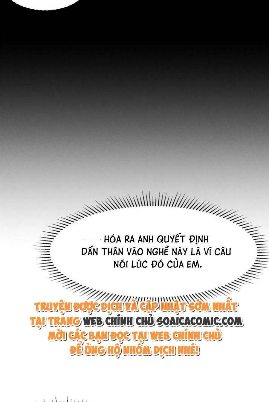 Bị Ép Yêu Sếp Mỗi Ngày: Chapter 78