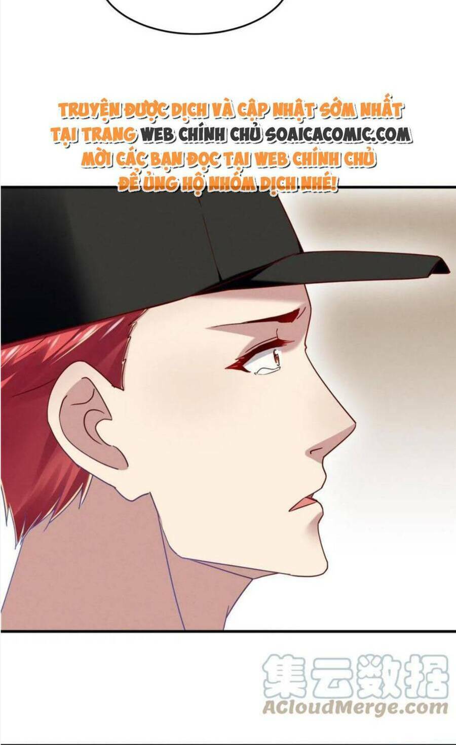 Bị Ép Yêu Sếp Mỗi Ngày: Chapter 78