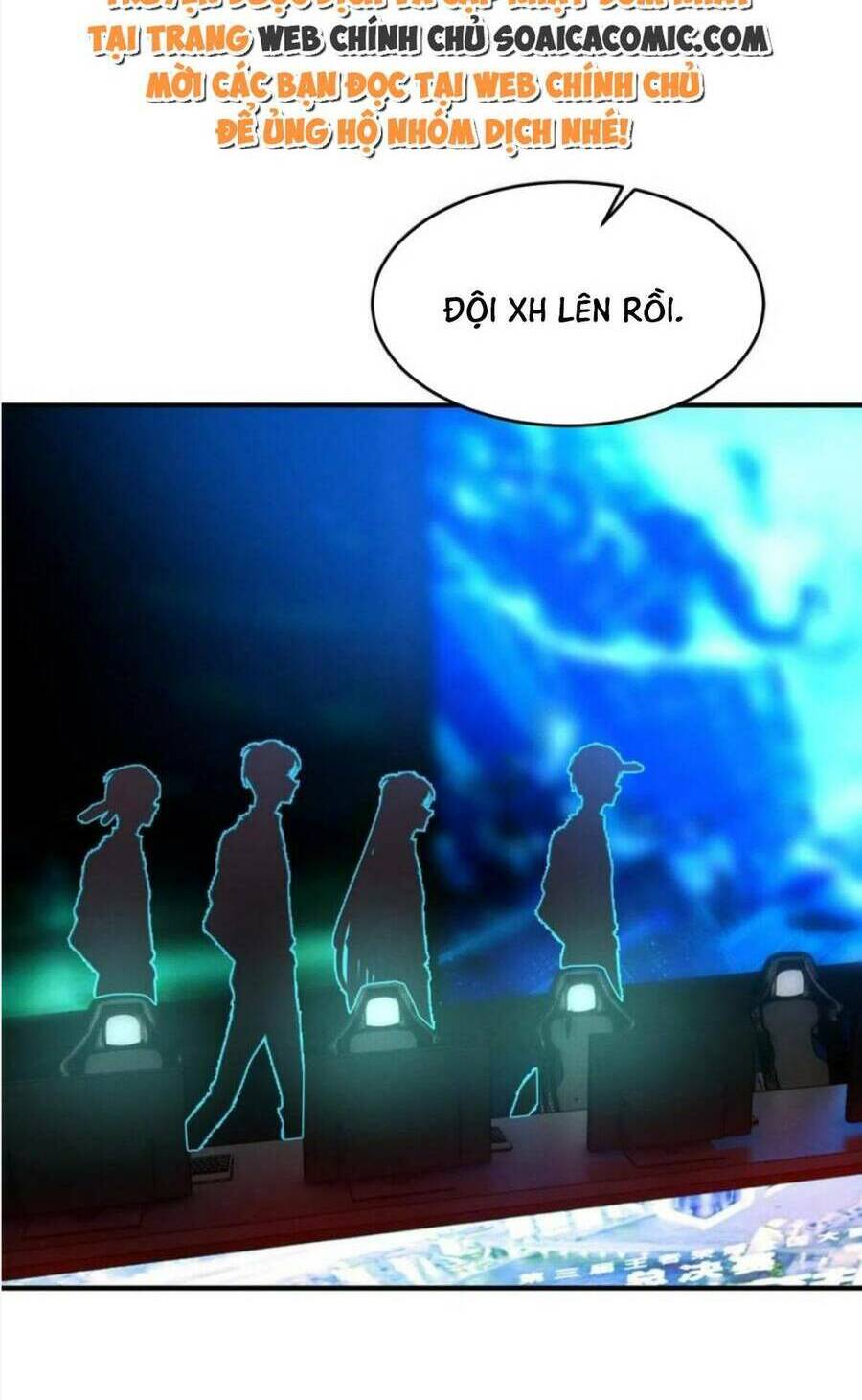 Bị Ép Yêu Sếp Mỗi Ngày: Chapter 78