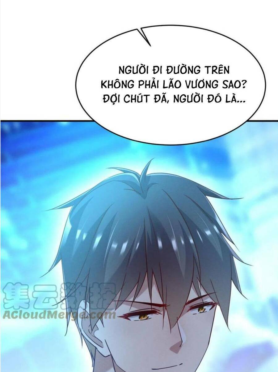 Bị Ép Yêu Sếp Mỗi Ngày: Chapter 78