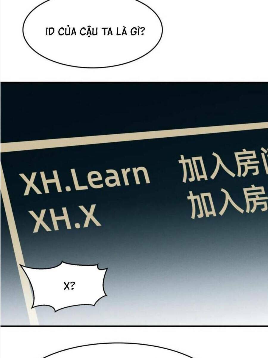 Bị Ép Yêu Sếp Mỗi Ngày: Chapter 78