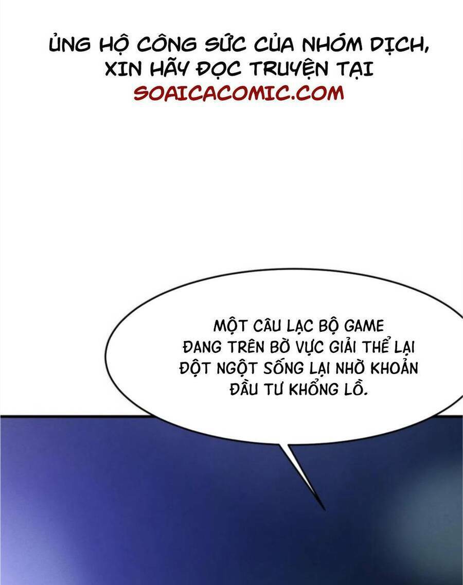 Bị Ép Yêu Sếp Mỗi Ngày: Chapter 79