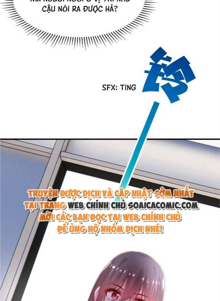Bị Ép Yêu Sếp Mỗi Ngày: Chapter 79