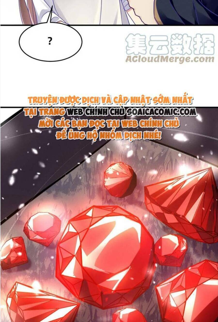 Bị Ép Yêu Sếp Mỗi Ngày: Chapter 79