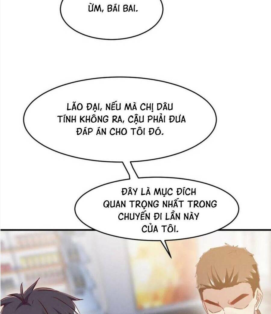 Bị Ép Yêu Sếp Mỗi Ngày: Chapter 79