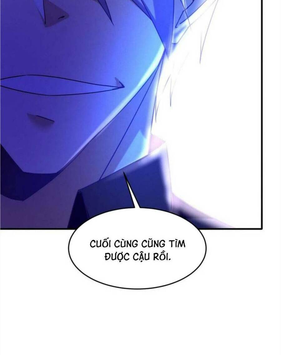 Bị Ép Yêu Sếp Mỗi Ngày: Chapter 79