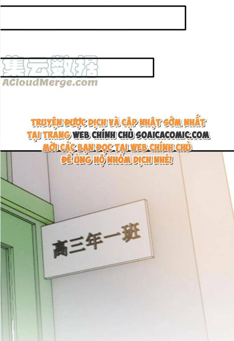 Bị Ép Yêu Sếp Mỗi Ngày: Chapter 79