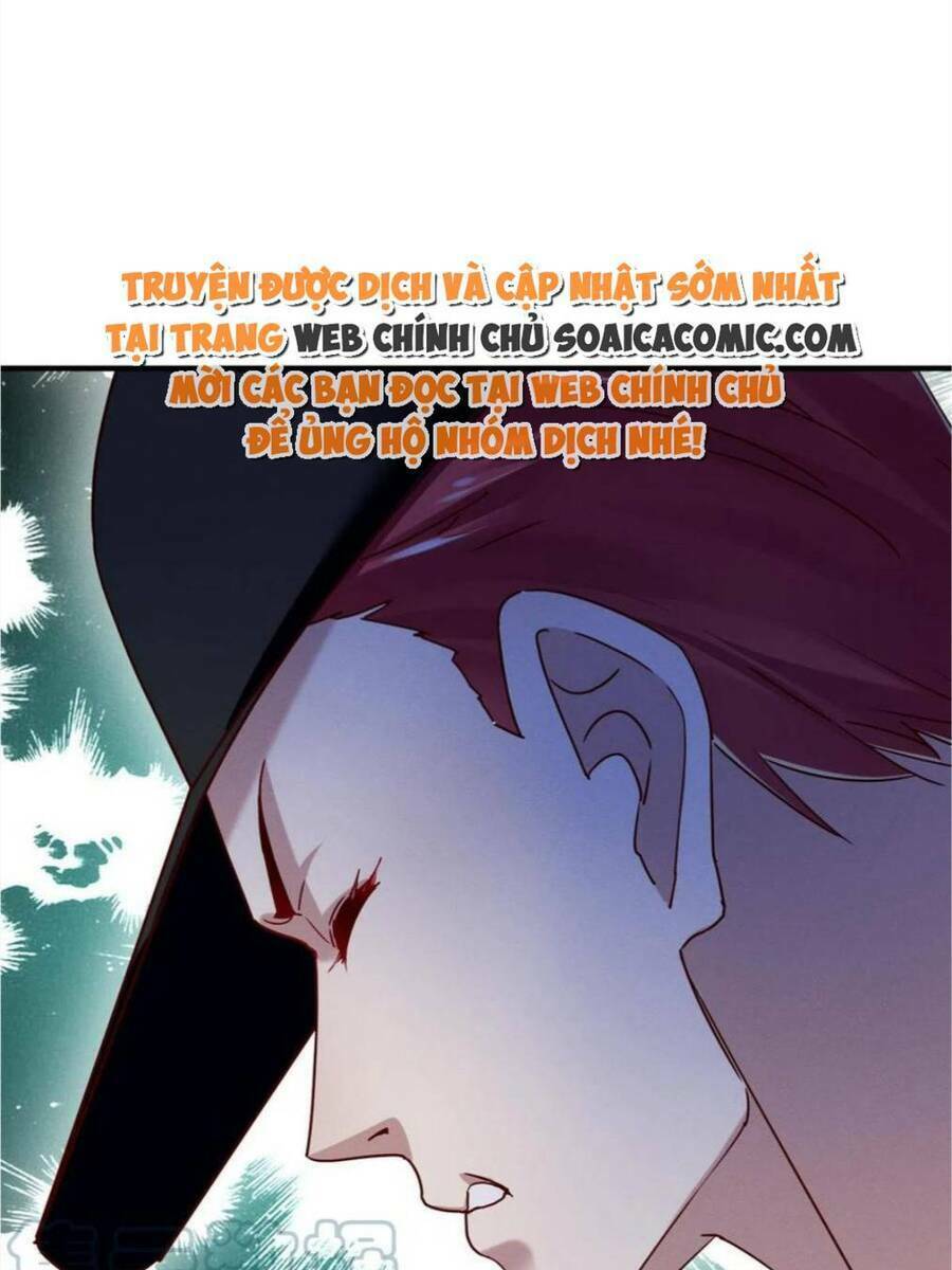 Bị Ép Yêu Sếp Mỗi Ngày: Chapter 79