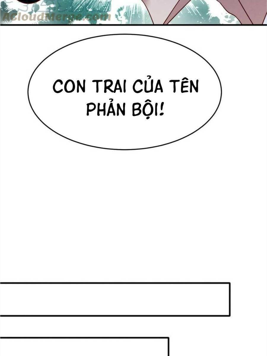 Bị Ép Yêu Sếp Mỗi Ngày: Chapter 79