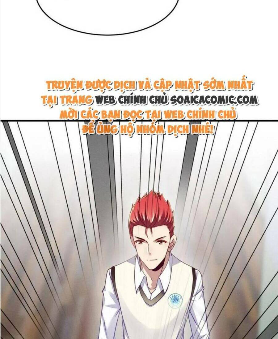 Bị Ép Yêu Sếp Mỗi Ngày: Chapter 79
