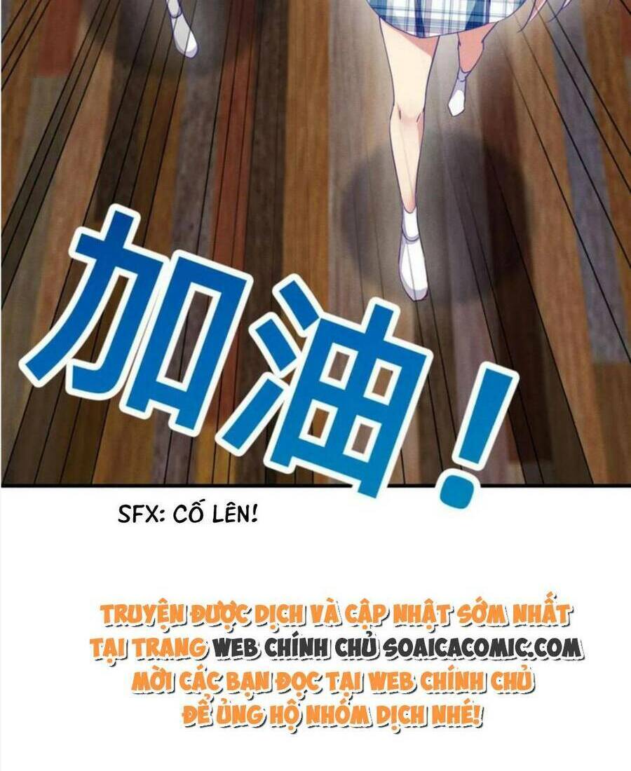 Bị Ép Yêu Sếp Mỗi Ngày: Chapter 79