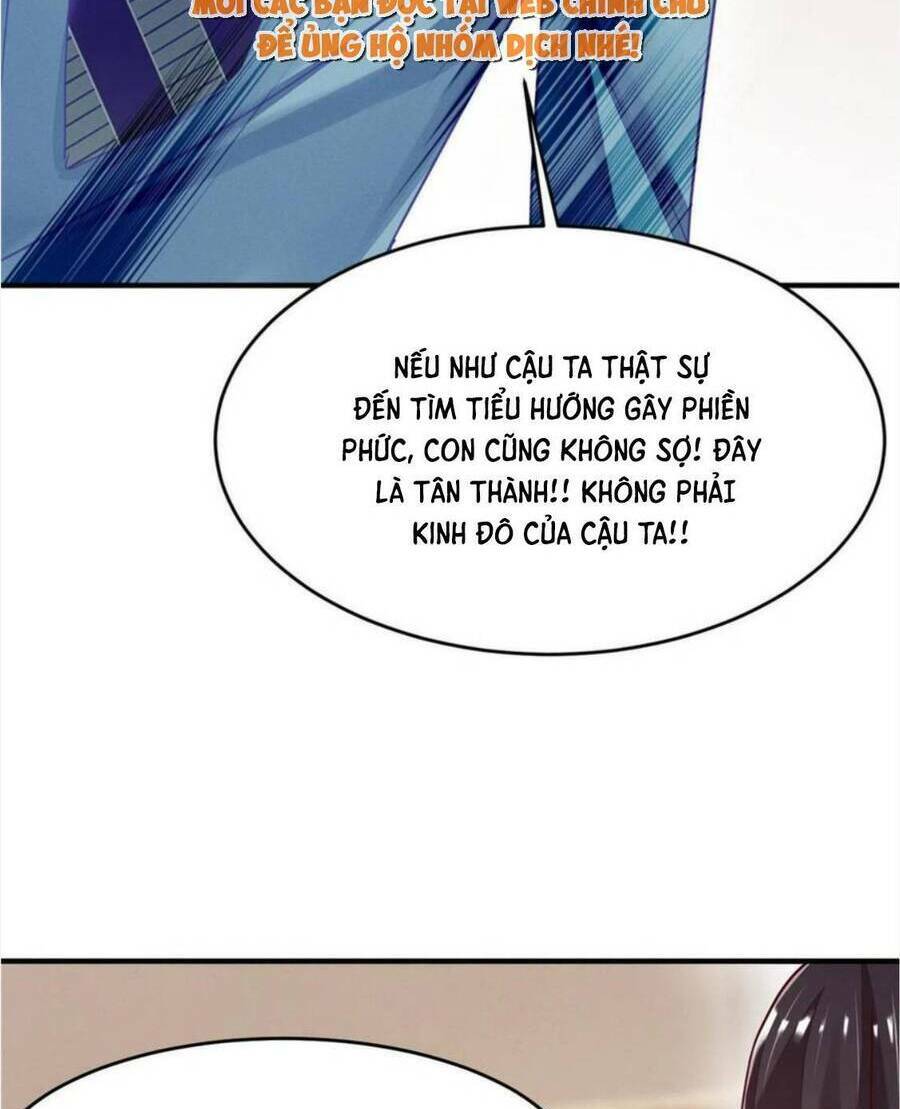 Bị Ép Yêu Sếp Mỗi Ngày: Chapter 80