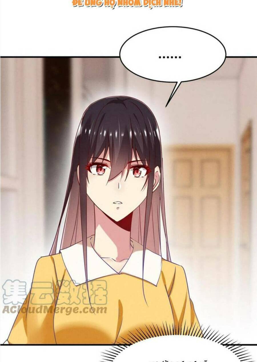 Bị Ép Yêu Sếp Mỗi Ngày: Chapter 80