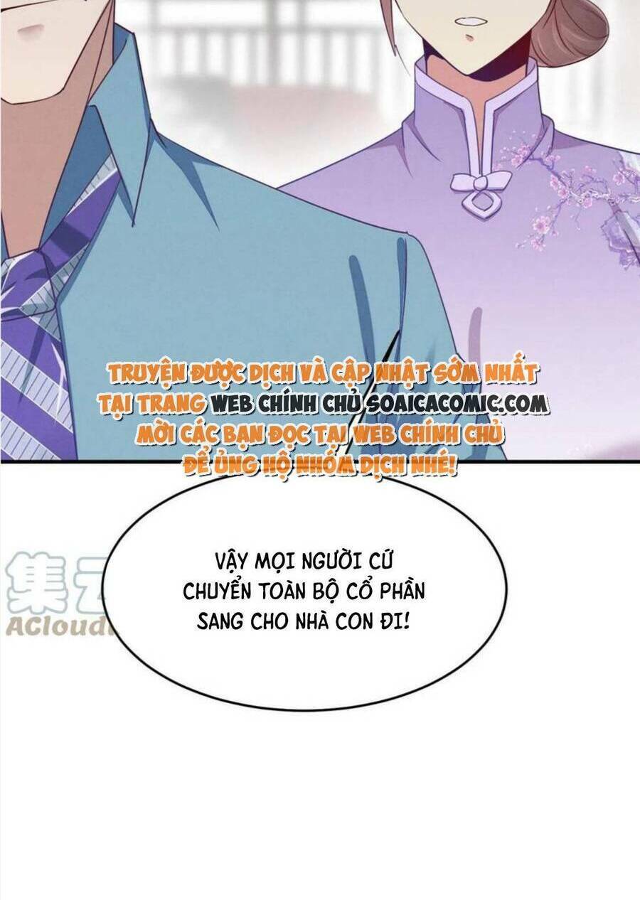Bị Ép Yêu Sếp Mỗi Ngày: Chapter 80
