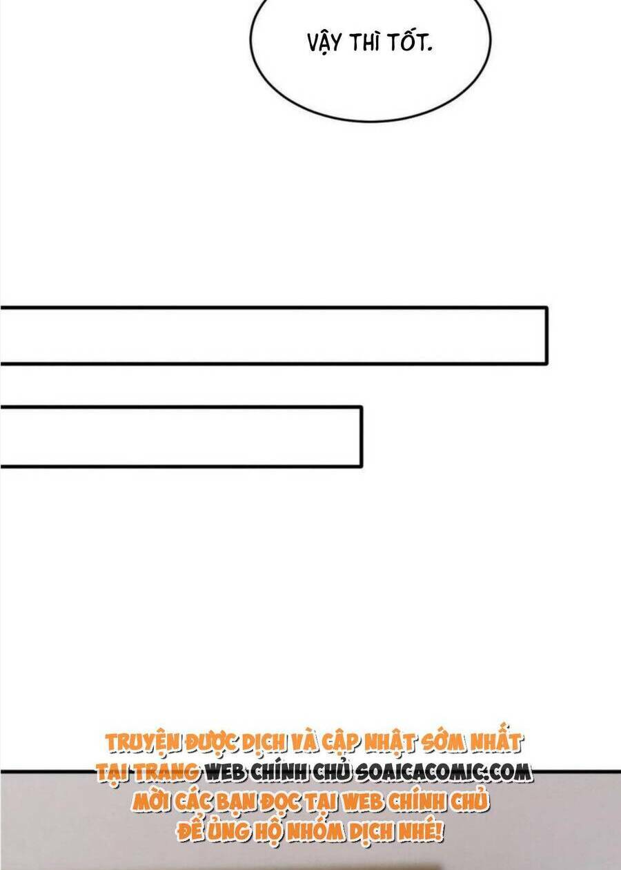 Bị Ép Yêu Sếp Mỗi Ngày: Chapter 80