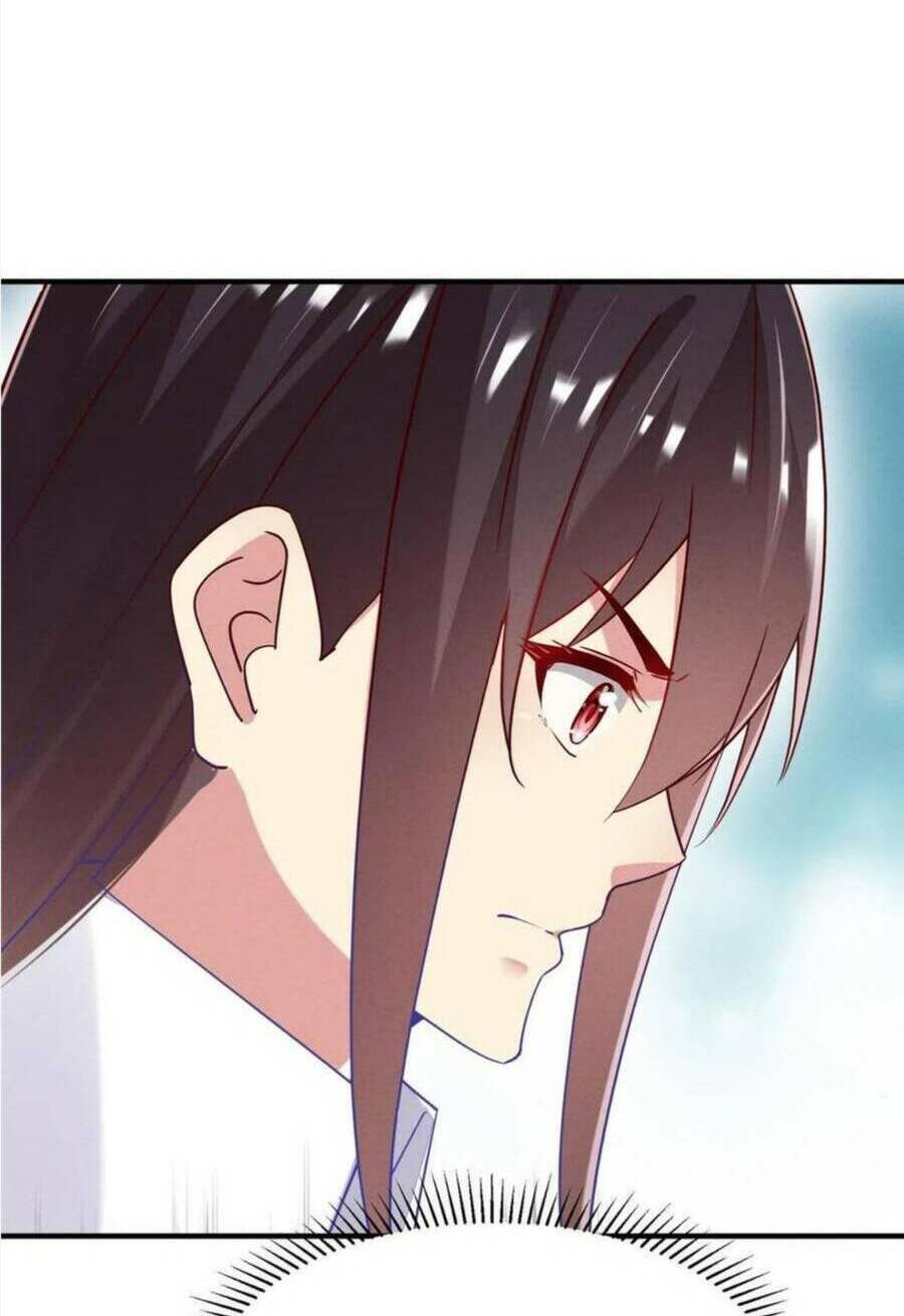 Bị Ép Yêu Sếp Mỗi Ngày: Chapter 80