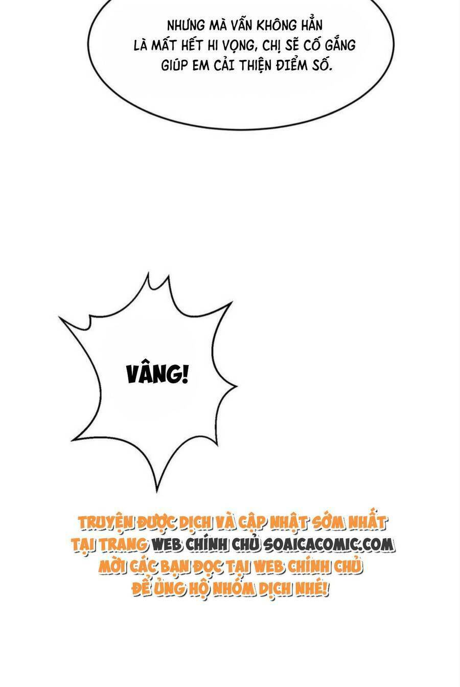 Bị Ép Yêu Sếp Mỗi Ngày: Chapter 80