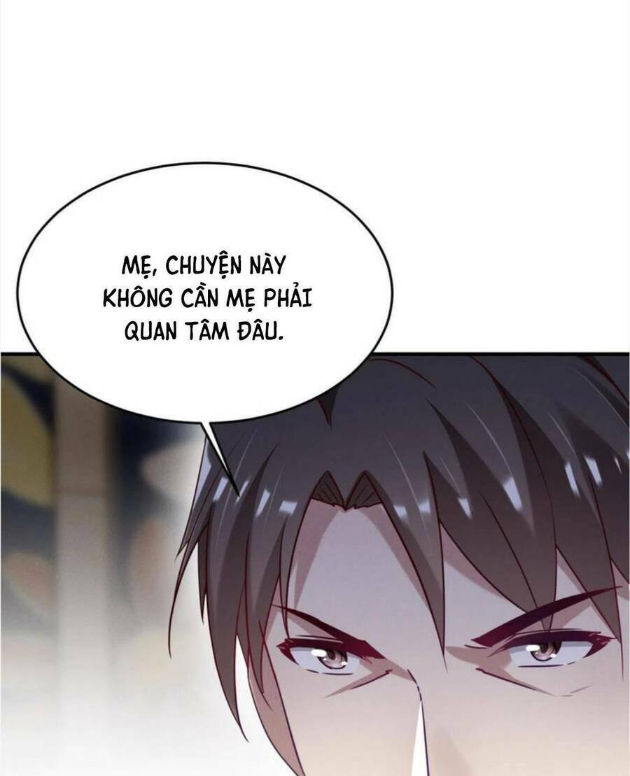 Bị Ép Yêu Sếp Mỗi Ngày: Chapter 80