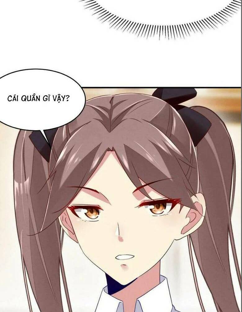 Bị Ép Yêu Sếp Mỗi Ngày: Chapter 81