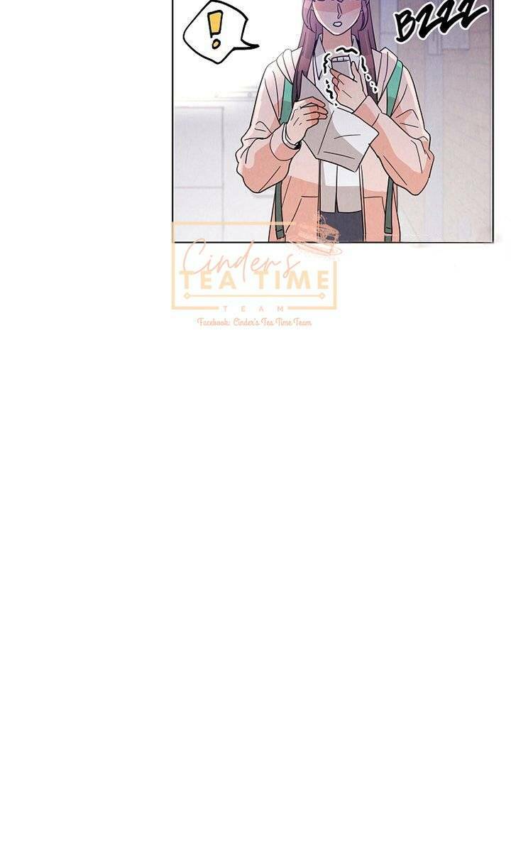 Chào Nhé, Không Làm Thông Gia Nữa Đâu!: Chapter 15