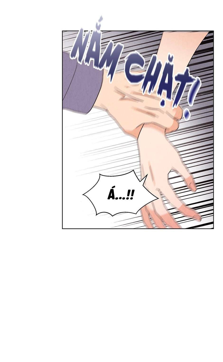 Chào Nhé, Không Làm Thông Gia Nữa Đâu!: Chapter 17