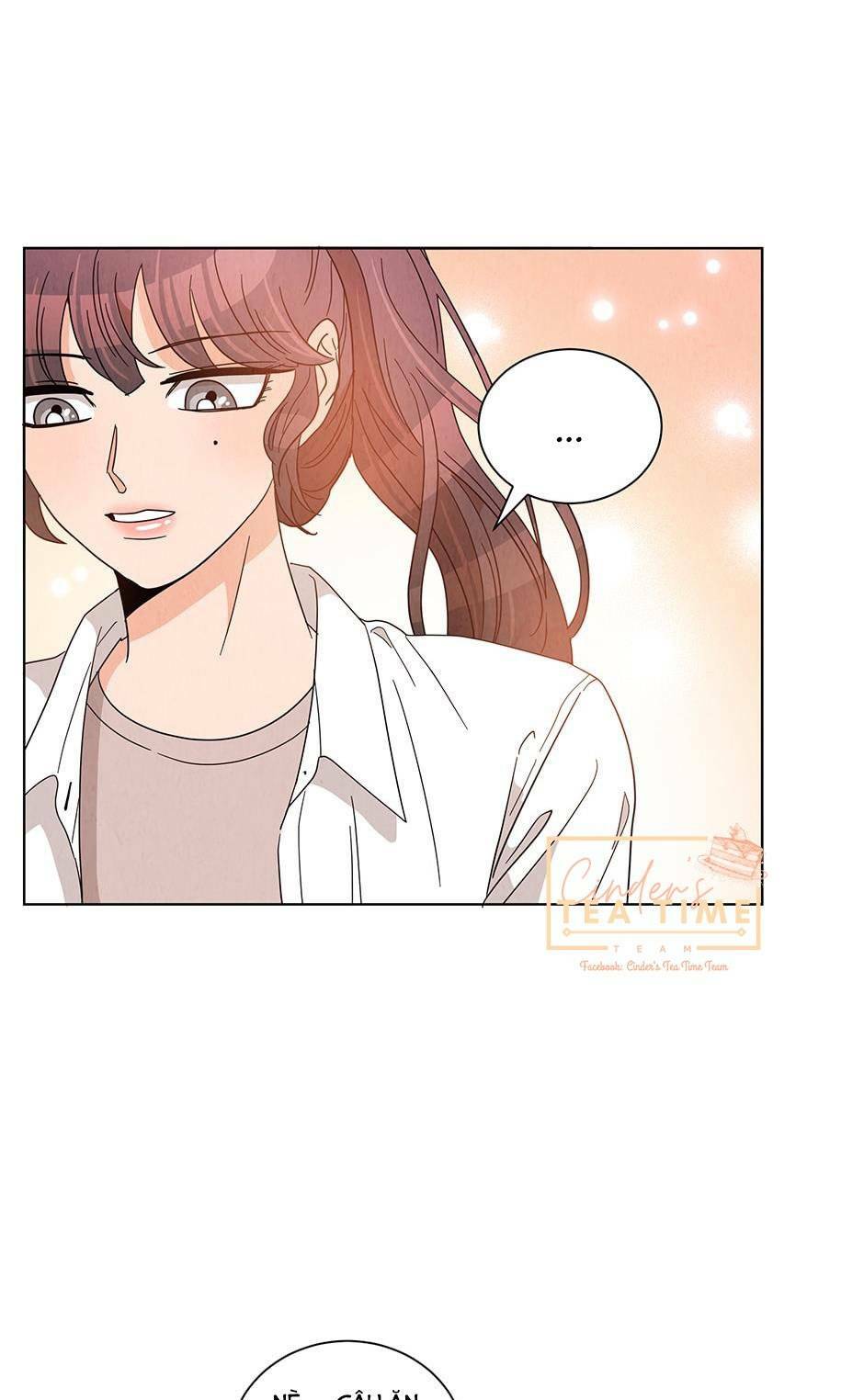 Chào Nhé, Không Làm Thông Gia Nữa Đâu!: Chapter 17