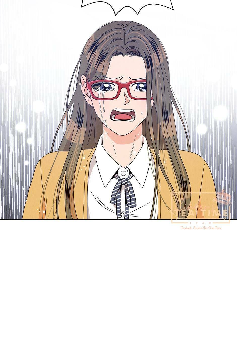 Chào Nhé, Không Làm Thông Gia Nữa Đâu!: Chapter 17