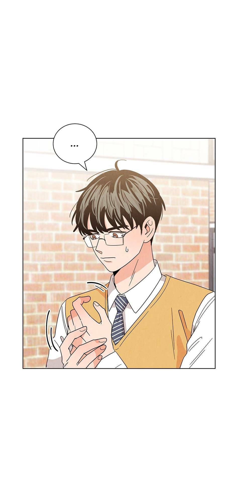 Chào Nhé, Không Làm Thông Gia Nữa Đâu!: Chapter 19
