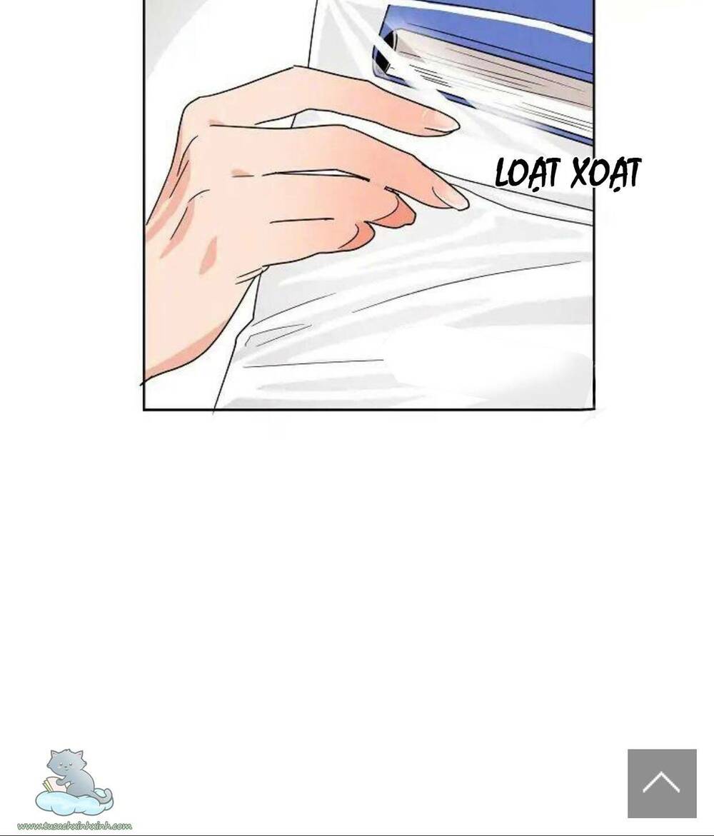 Chào Nhé, Không Làm Thông Gia Nữa Đâu!: Chapter 2