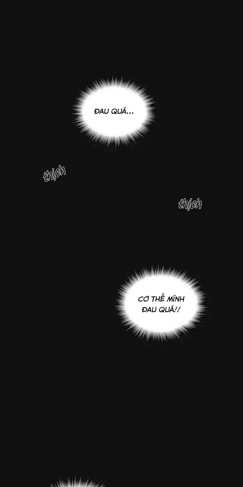 Chào Nhé, Không Làm Thông Gia Nữa Đâu!: Chapter 2