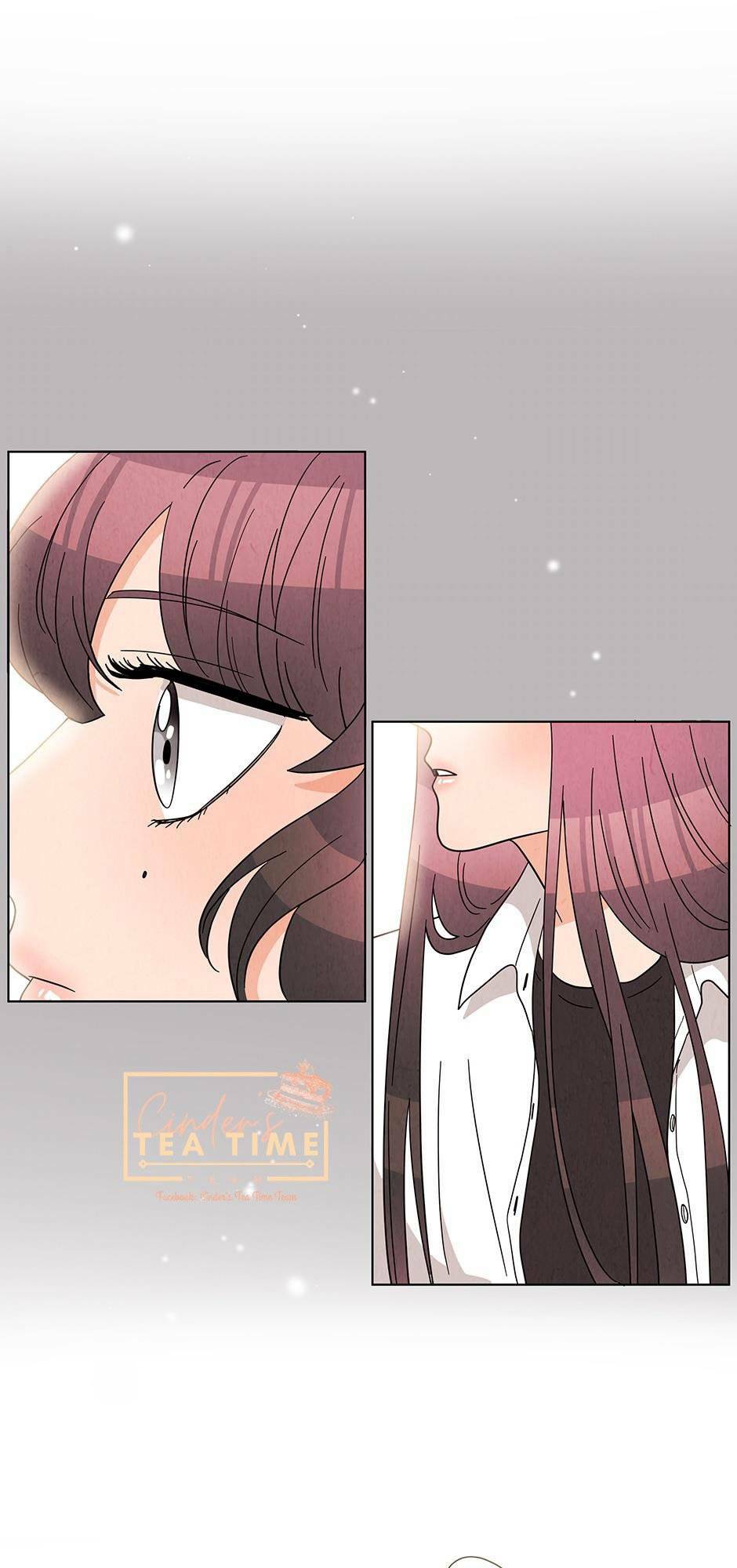 Chào Nhé, Không Làm Thông Gia Nữa Đâu!: Chapter 21