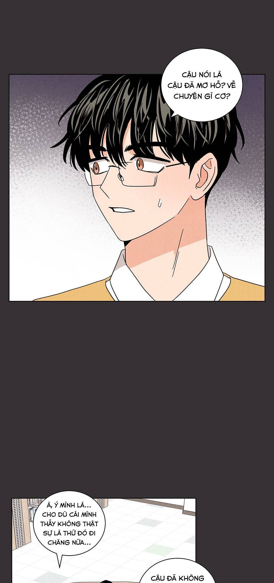 Chào Nhé, Không Làm Thông Gia Nữa Đâu!: Chapter 27