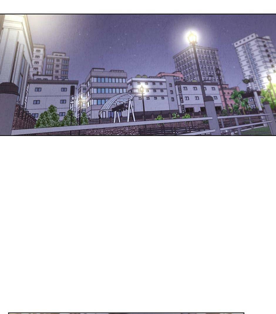 Chào Nhé, Không Làm Thông Gia Nữa Đâu!: Chapter 27