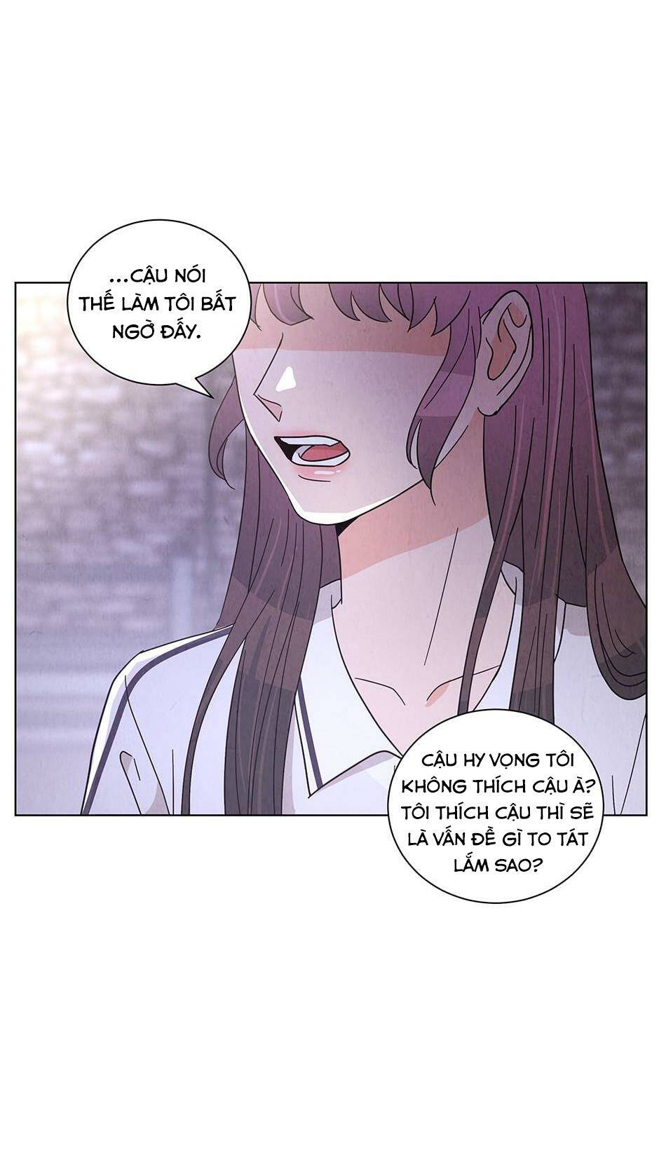 Chào Nhé, Không Làm Thông Gia Nữa Đâu!: Chapter 27