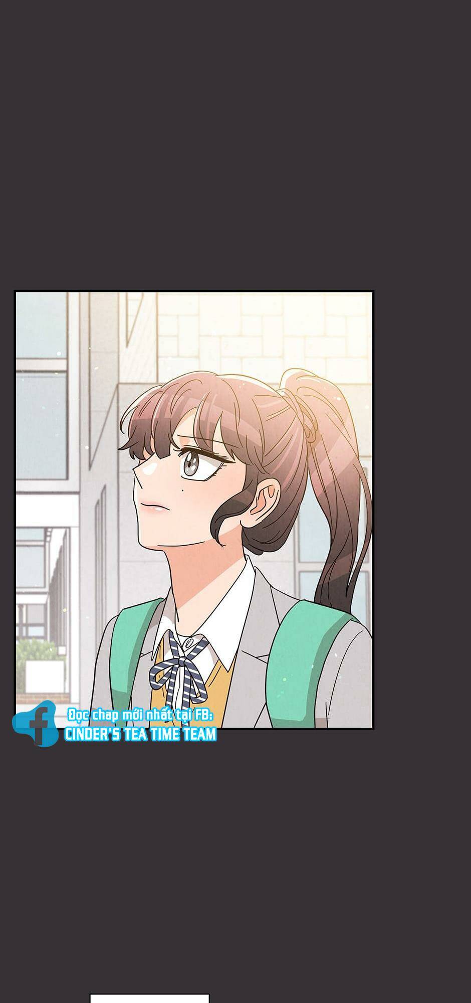 Chào Nhé, Không Làm Thông Gia Nữa Đâu!: Chapter 27