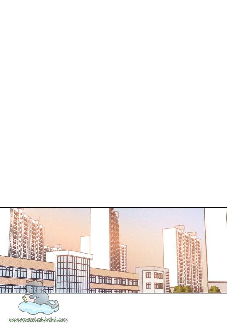 Chào Nhé, Không Làm Thông Gia Nữa Đâu!: Chapter 3