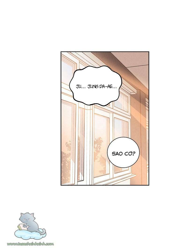 Chào Nhé, Không Làm Thông Gia Nữa Đâu!: Chapter 3