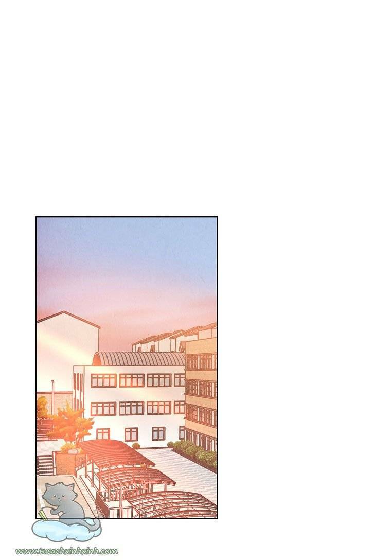 Chào Nhé, Không Làm Thông Gia Nữa Đâu!: Chapter 3
