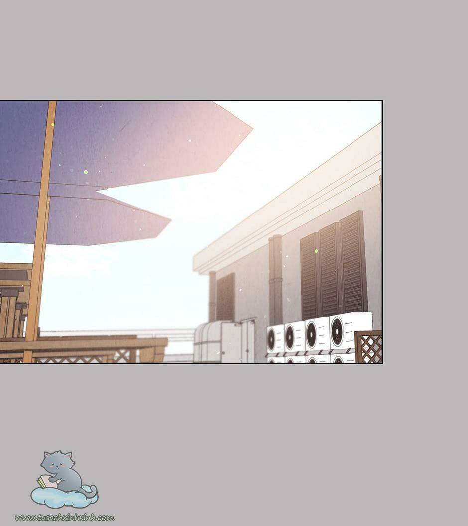 Chào Nhé, Không Làm Thông Gia Nữa Đâu!: Chapter 35